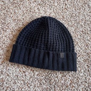 AllSaints Beanie